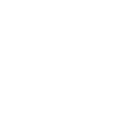 Maluna Lighting