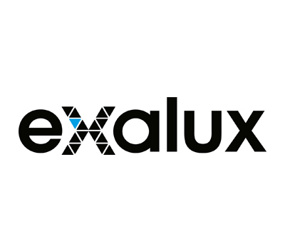 exalux