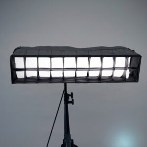 Snapgrid DoPChoice Pipe Go