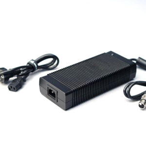 Alimentation AC 230V