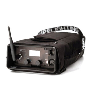 Contrôleur Universel D800