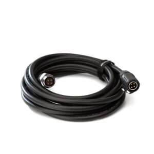 Montée de lampe universelle