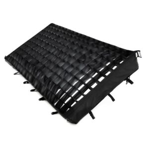 Snapgrid DoPChoice Pipe Wide 63