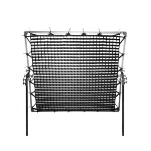 Softgrid Pipe Wide 88