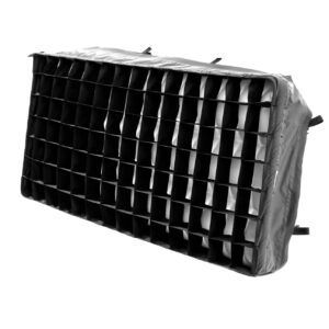 Snapgrid DoPChoice Pipe Wide 42