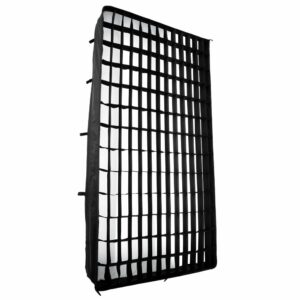 Snapgrid DoPChoice pour Pipe 84